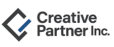 CreativePartner Inc.